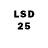 LSD-25 экстази кислота TlukaJLOB_B_TANKE